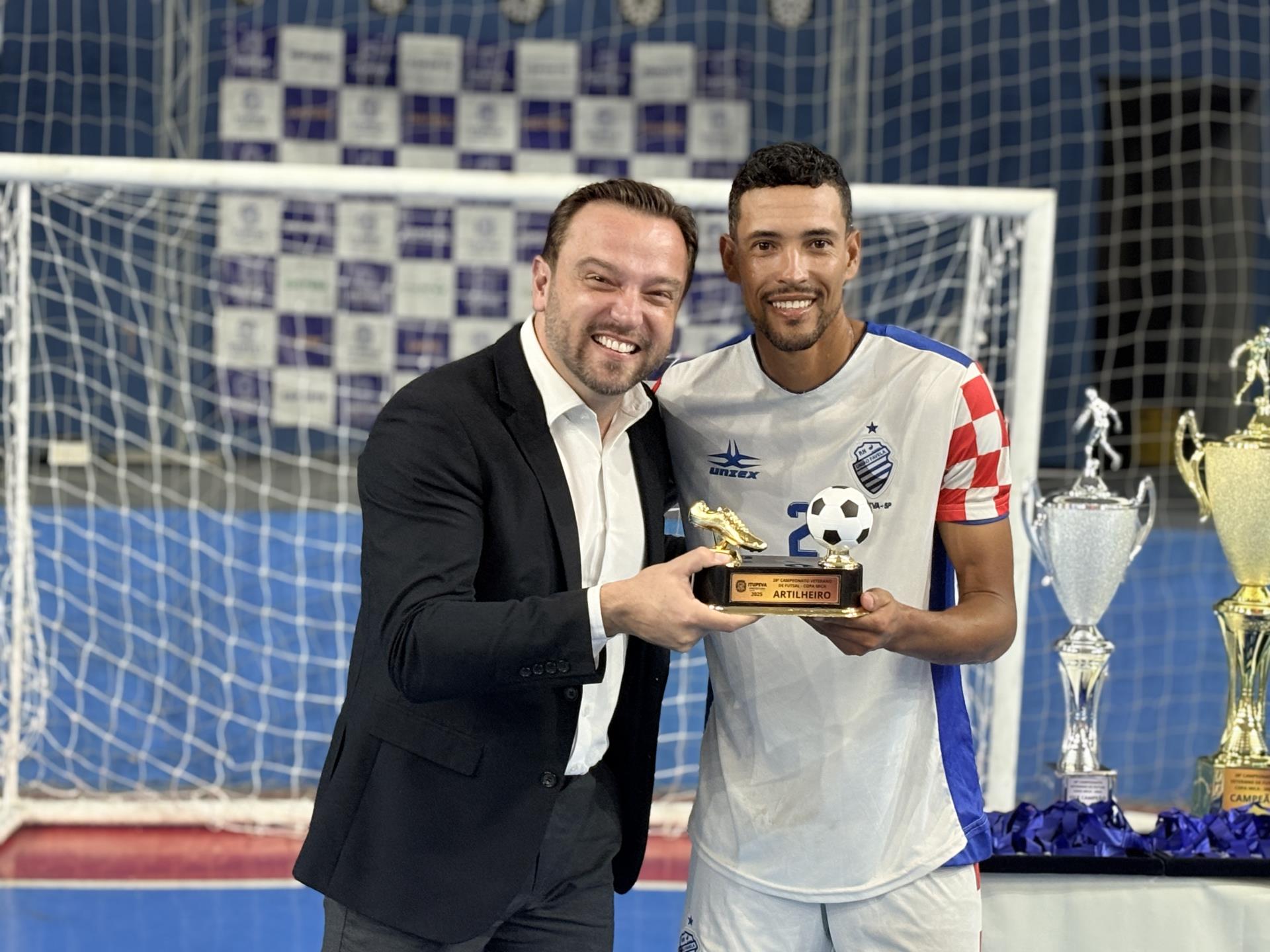 Ok Final Copa Mica (55)