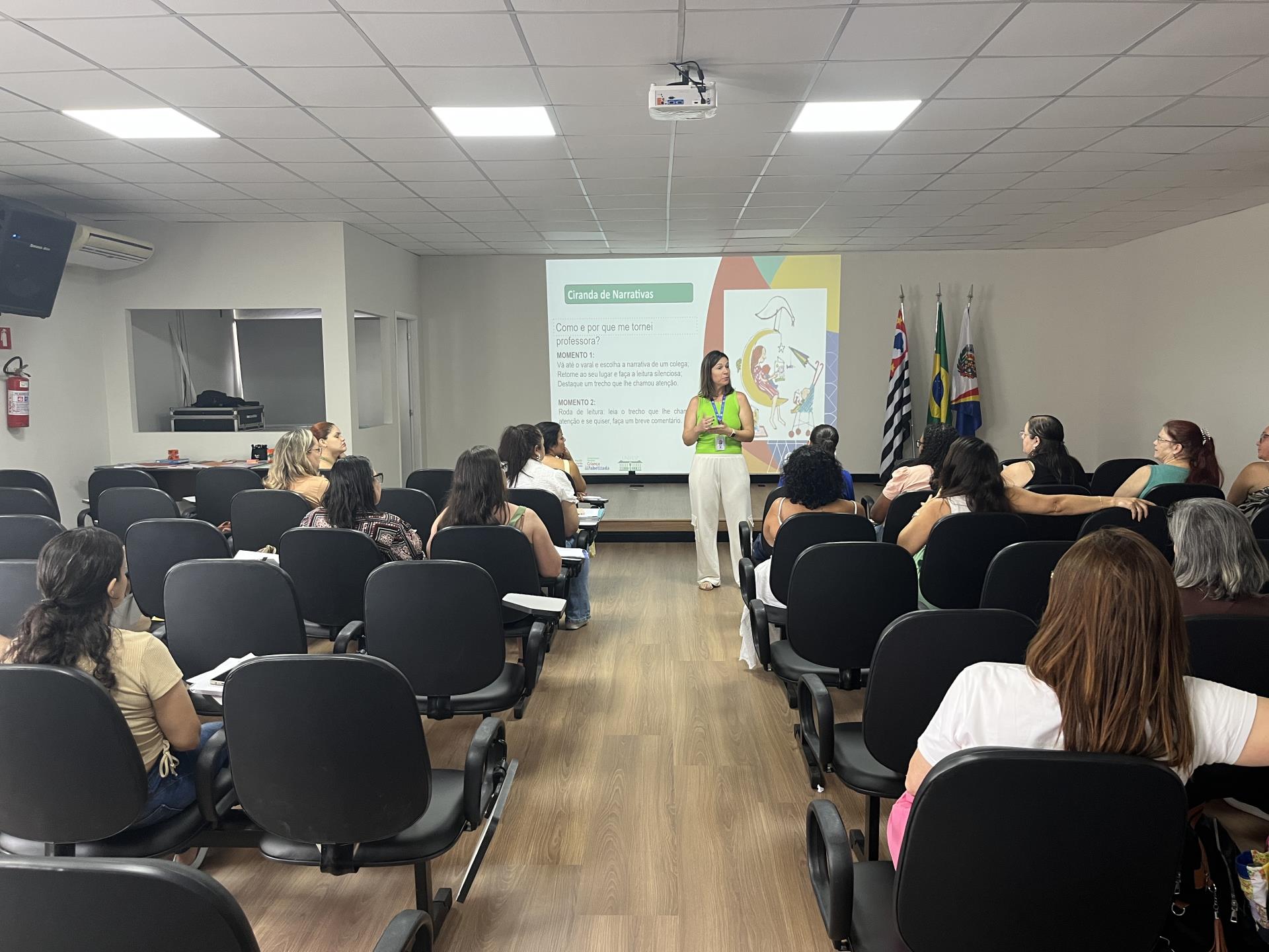 CAPACITA&Ccedil;&Atilde;O (5)