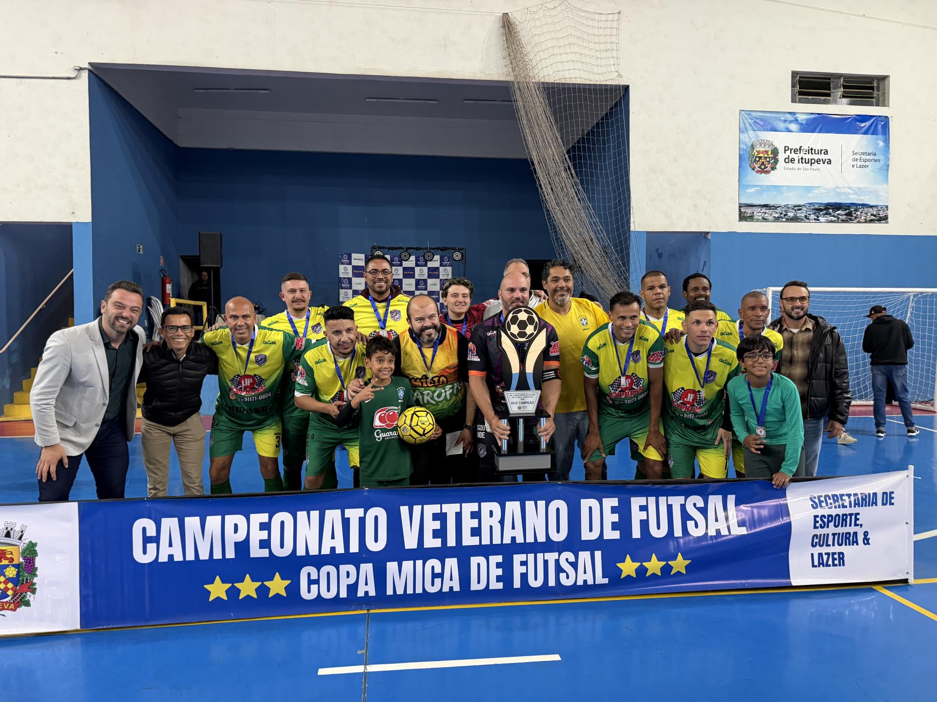 FINAL (8)