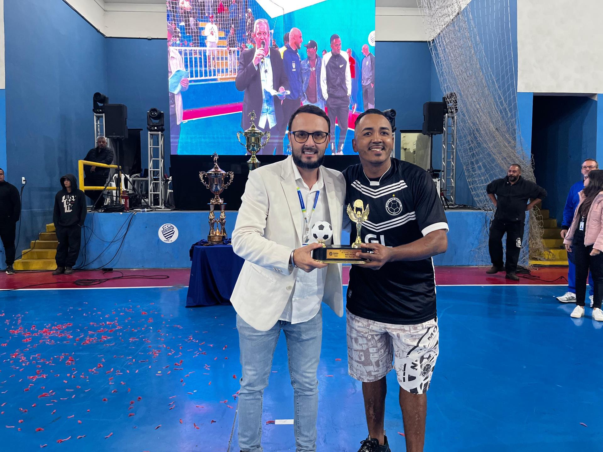 FINAL-PRIMEIRA-DIVISÃO (21)