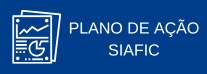 Plano de Ação Siafic
