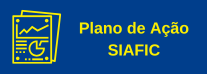 Plano de Ação Siafic