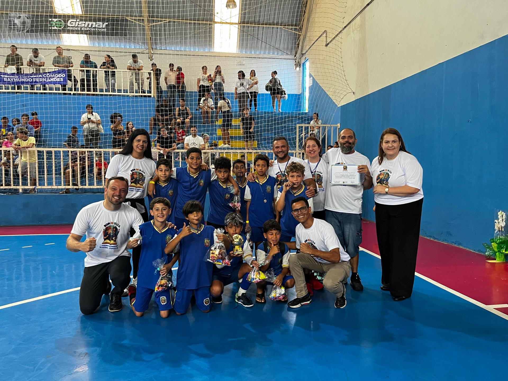 TORNEIO-BOM-DE-BOLA (16)