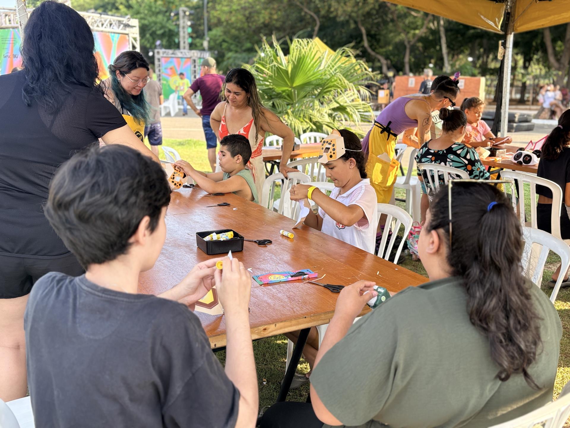 OK Circuito Sesc de Artes (99)