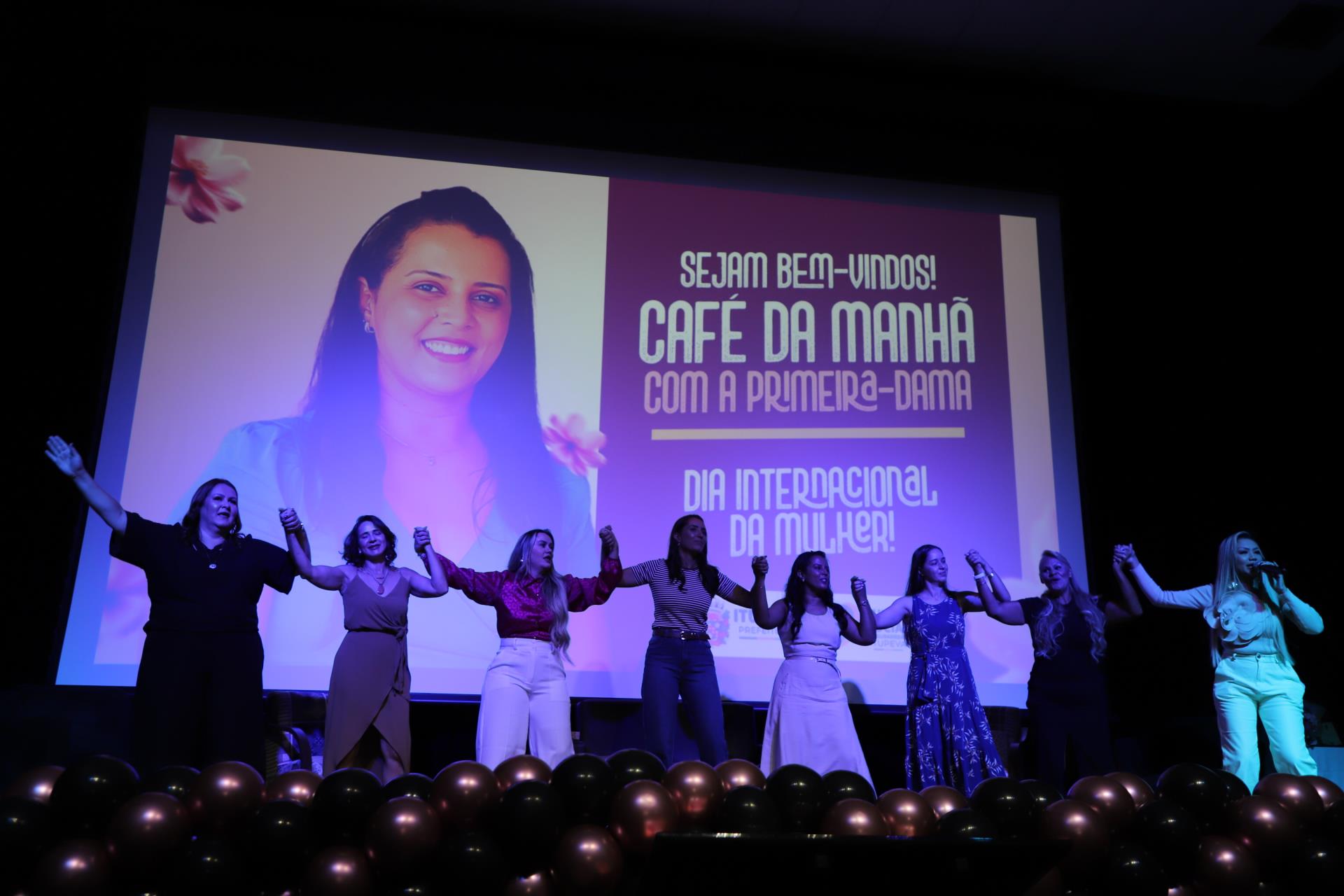 Café com a primeira dama (315)