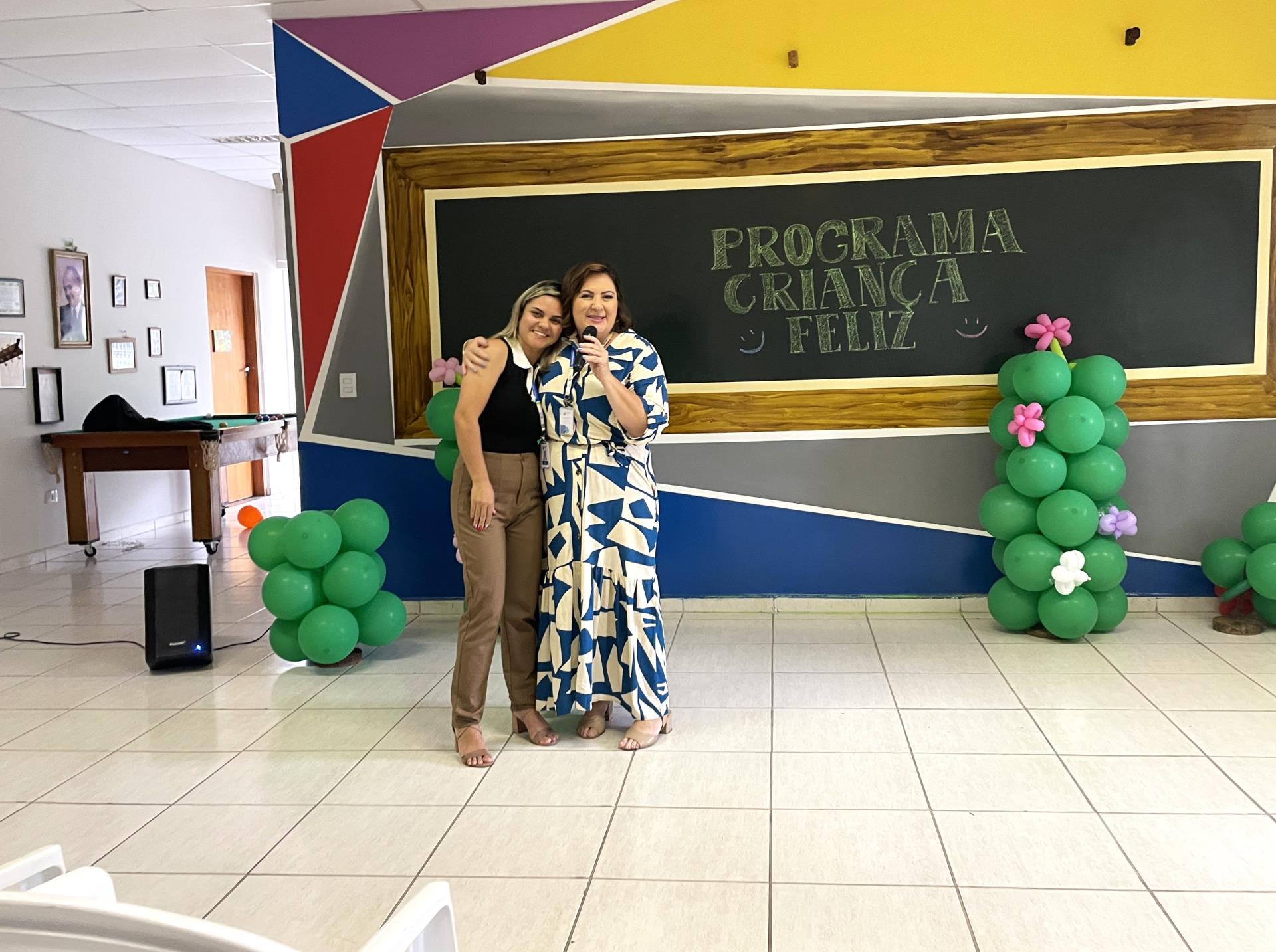 OK Criança Feliz (112)