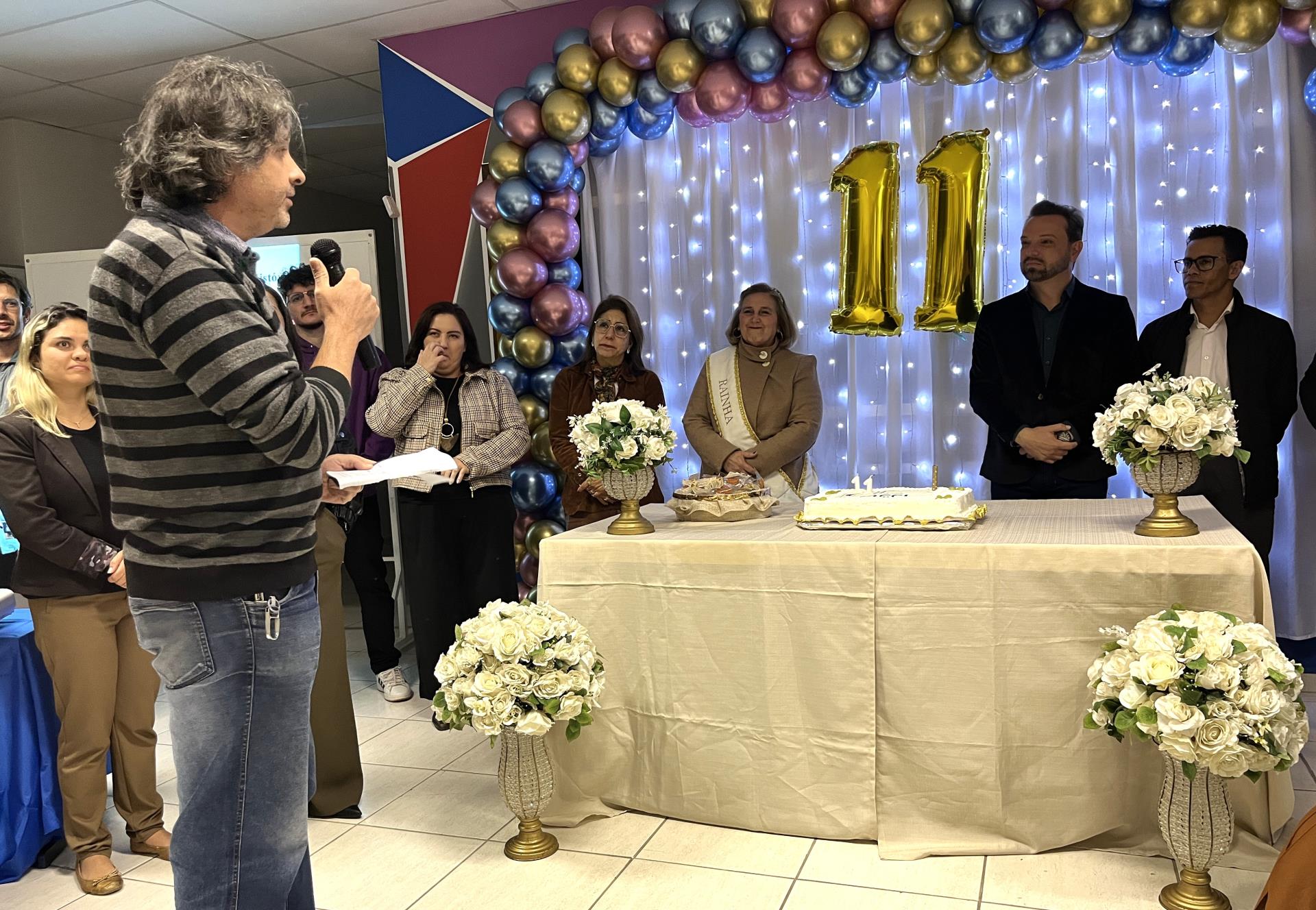 Ok CCI Anivers&aacute;rio (106)