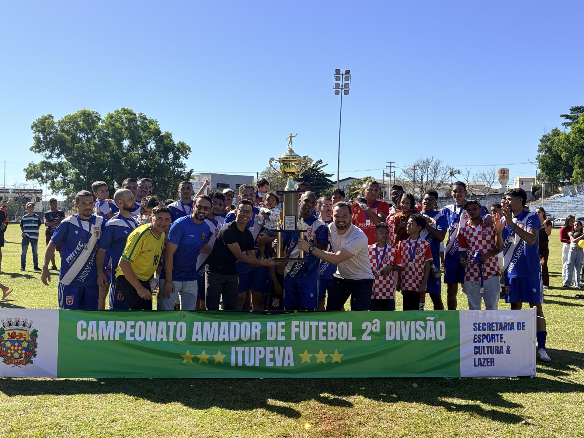 Ok Final 2 divis&atilde;o amador (47)