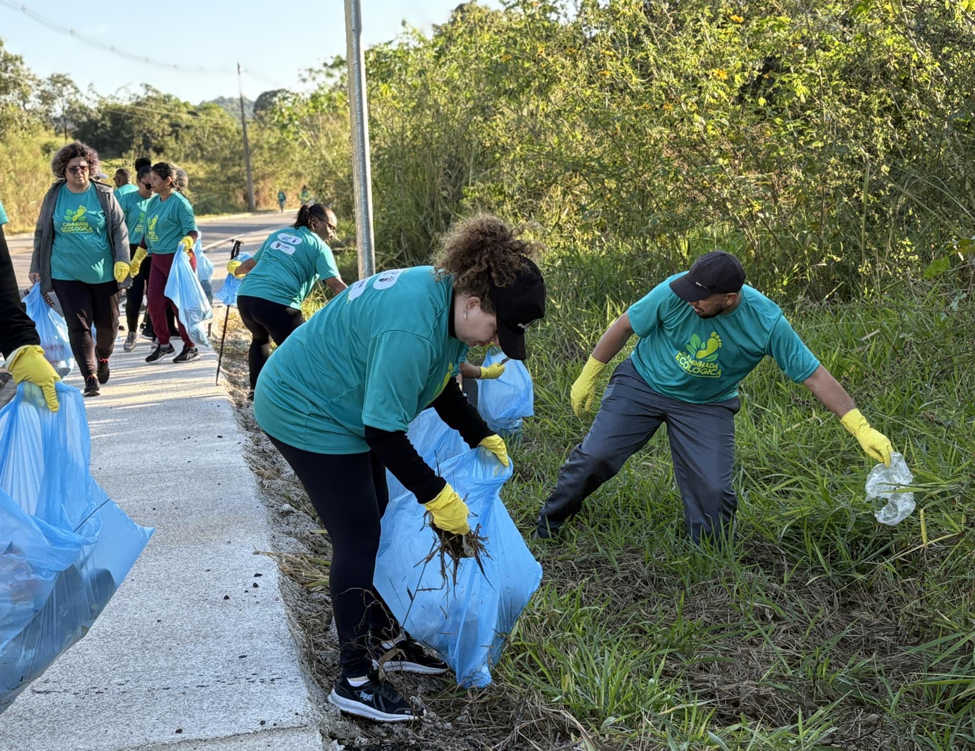 OK Caminhada ecológica (49)