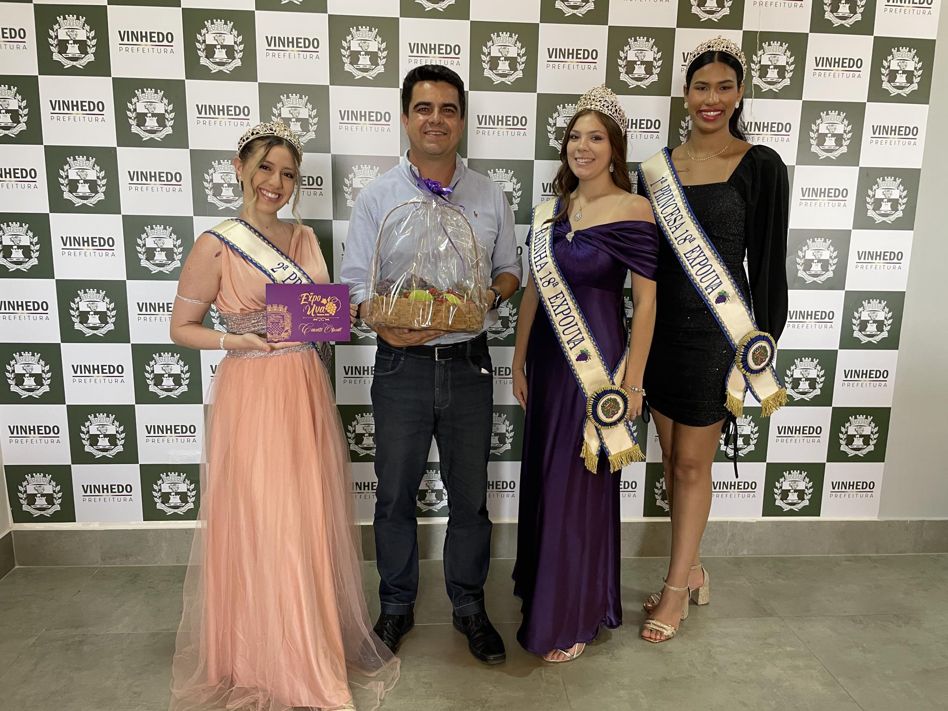 20251128_134225288_ios