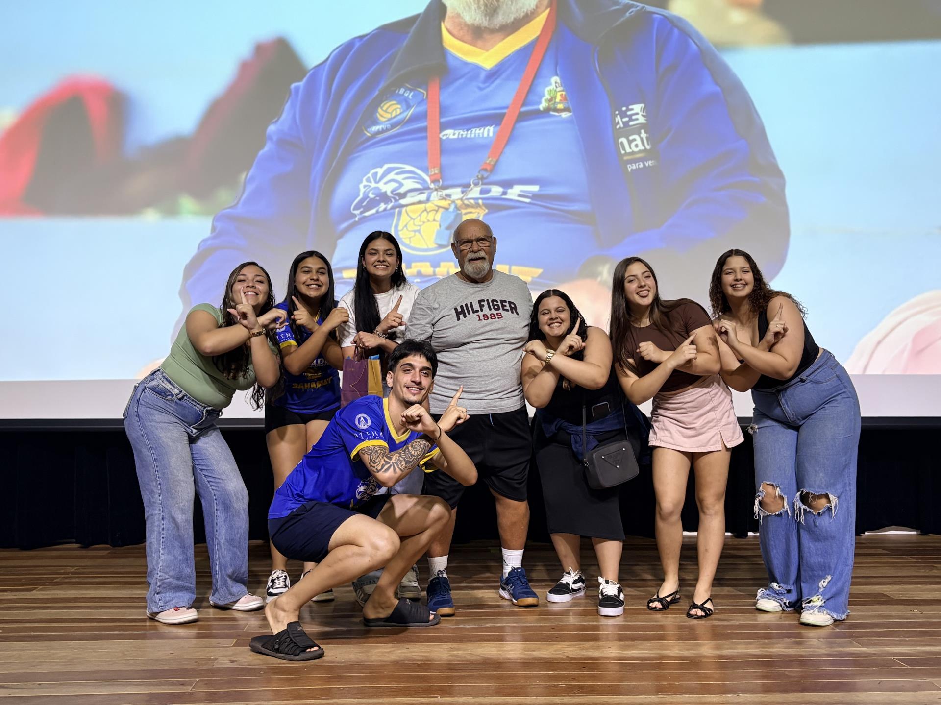 OK Homenagem Chinha (135)