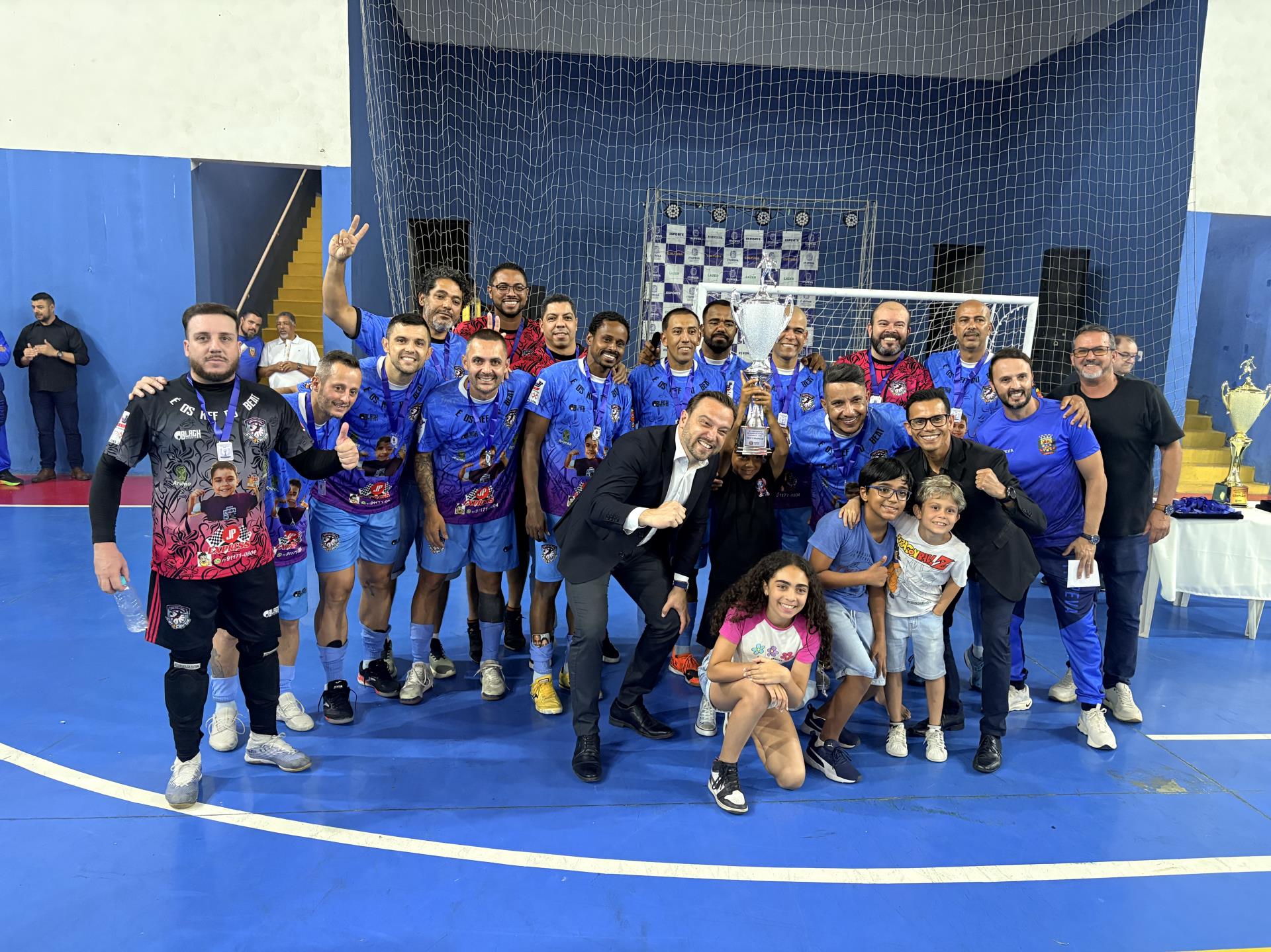 Ok Final Copa Mica (57)