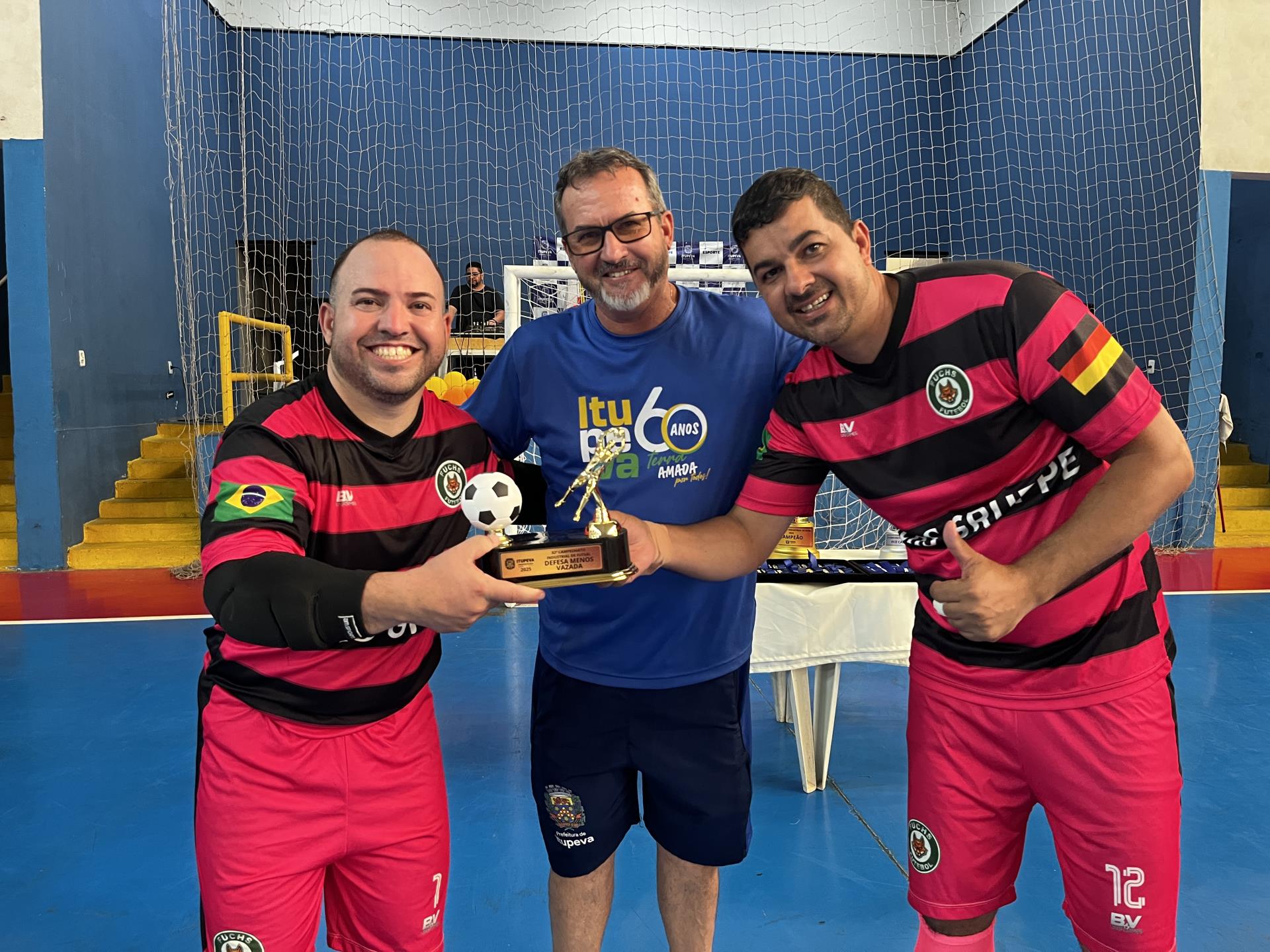 INDUSTRIAL-FUTSAL (9)