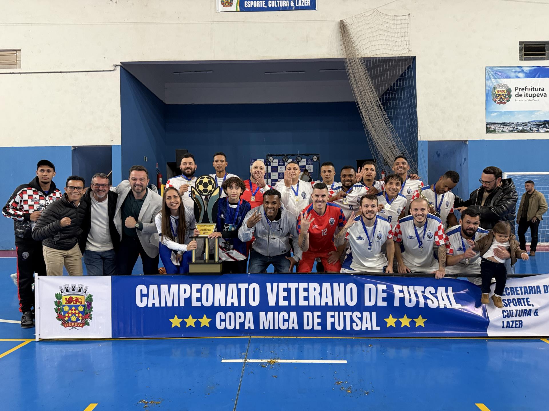 FINAL (10)