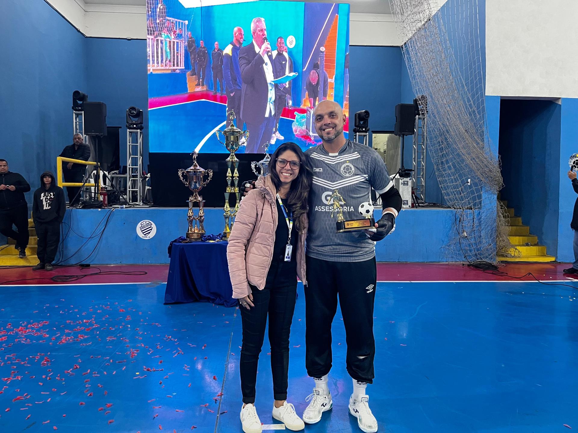 FINAL-PRIMEIRA-DIVISÃO (22)