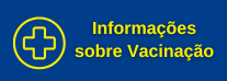 Informações sobre vacinação