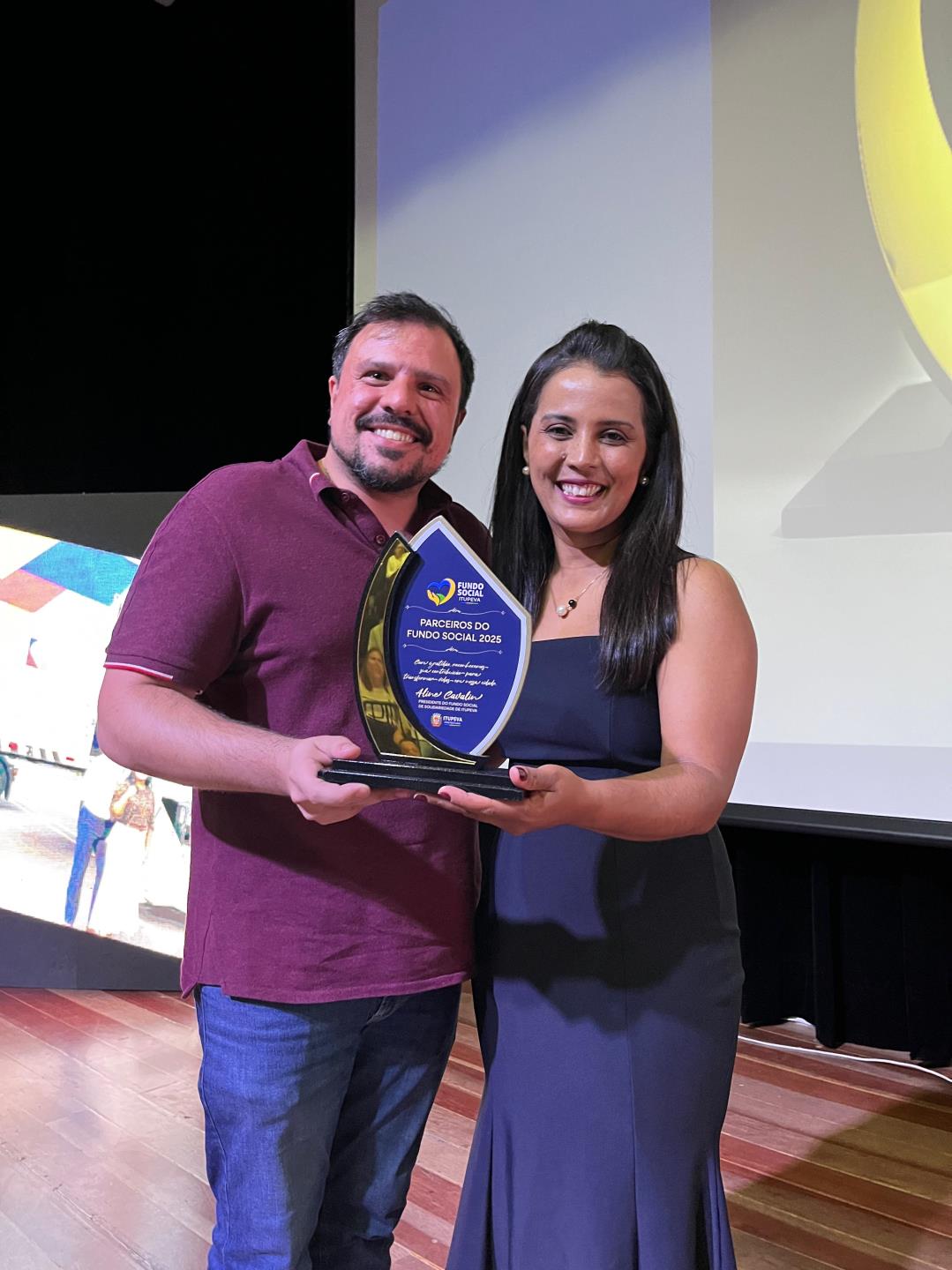 WhatsApp Image 2025-11-14 at 10.21.17