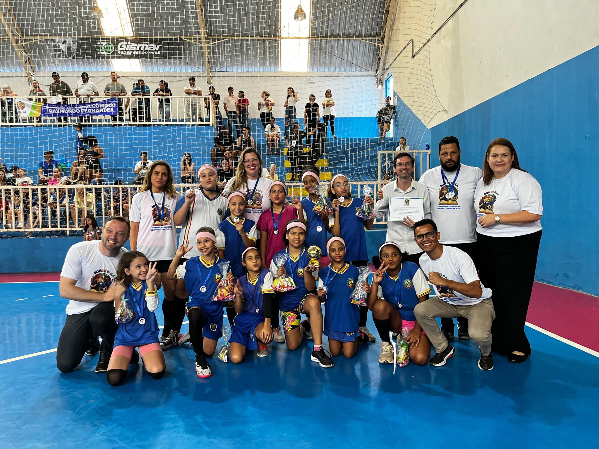 TORNEIO-BOM-DE-BOLA (17)