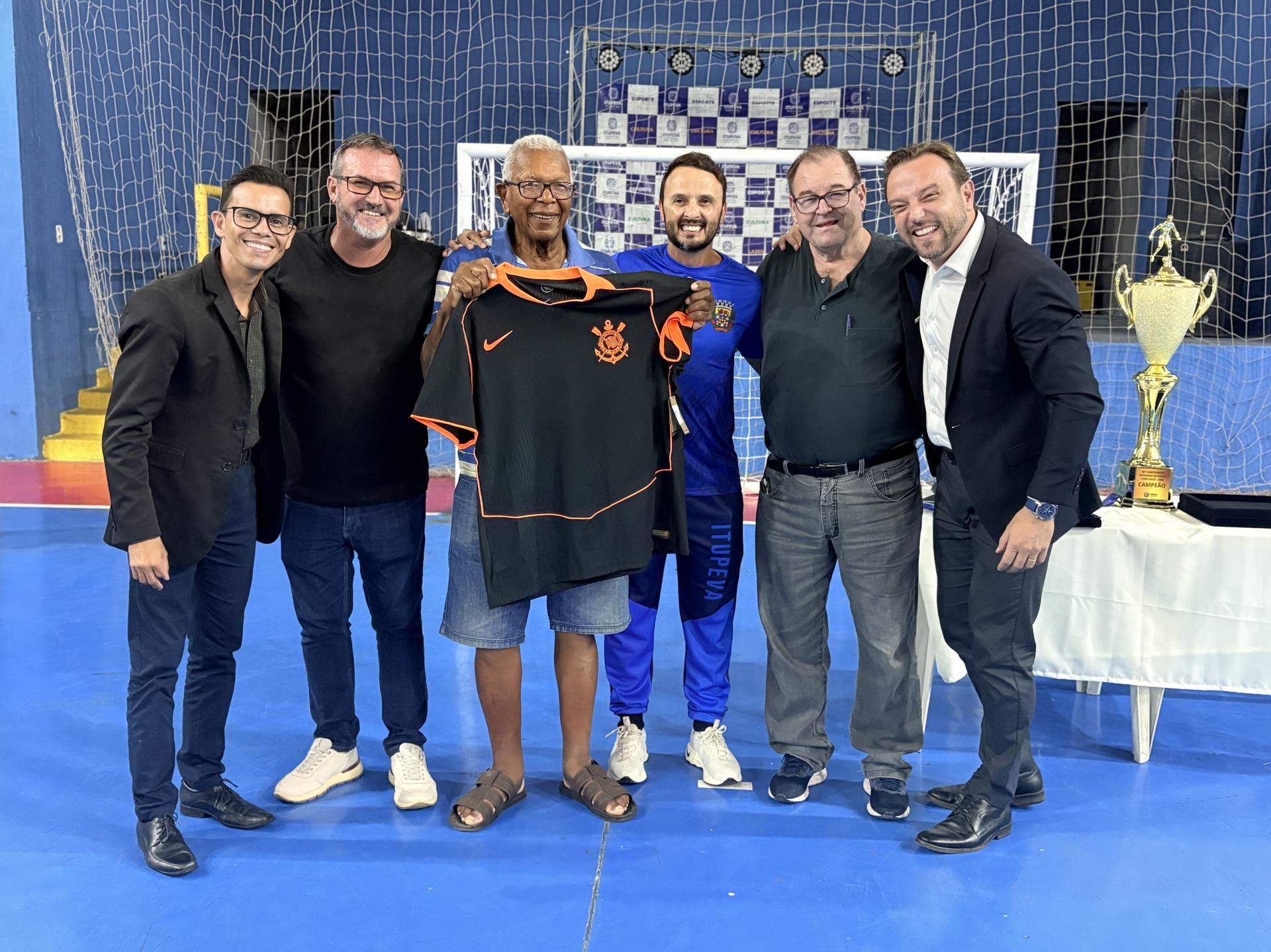 Ok Final Copa Mica (61)