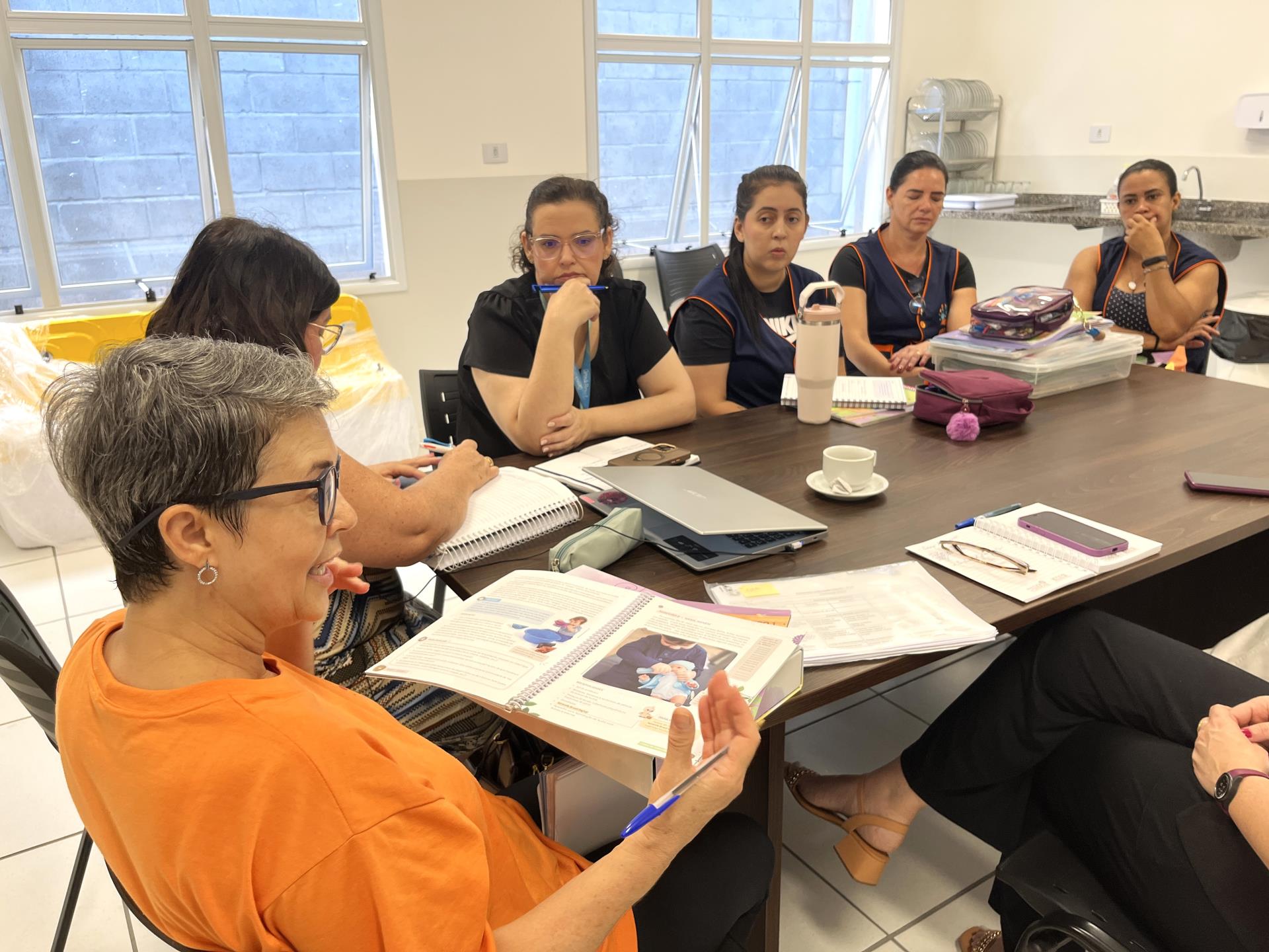 CAPACITA&Ccedil;&Atilde;O (7)