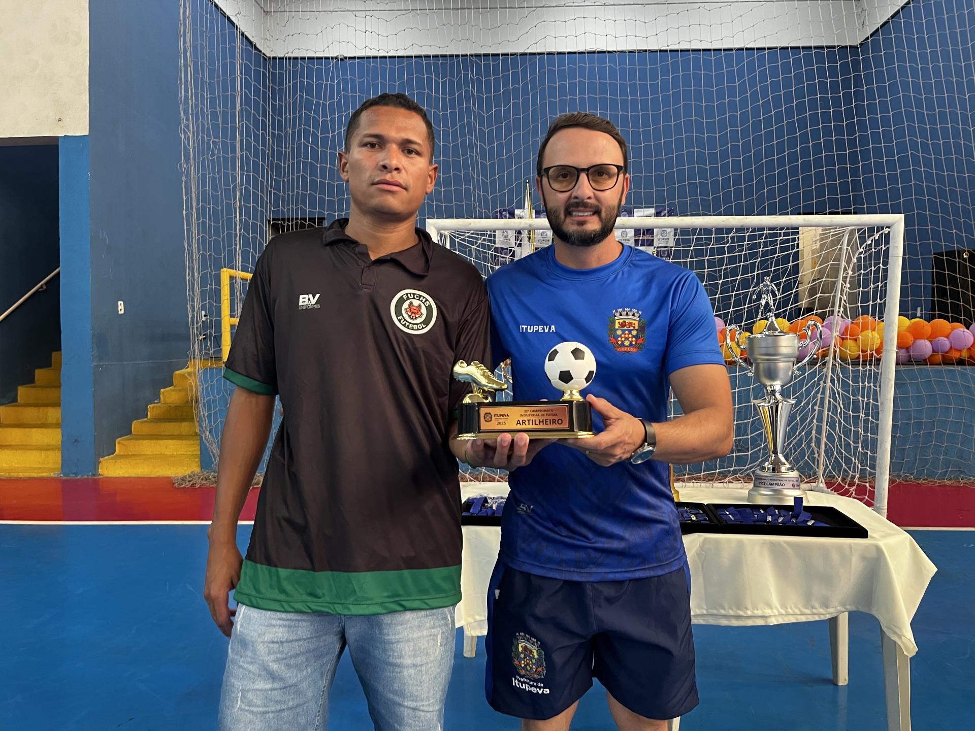 INDUSTRIAL-FUTSAL (10)