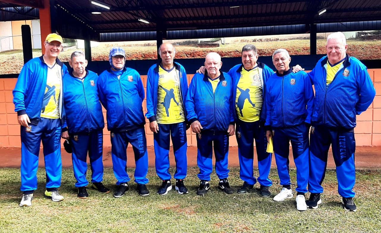 REGIONAIS (13)