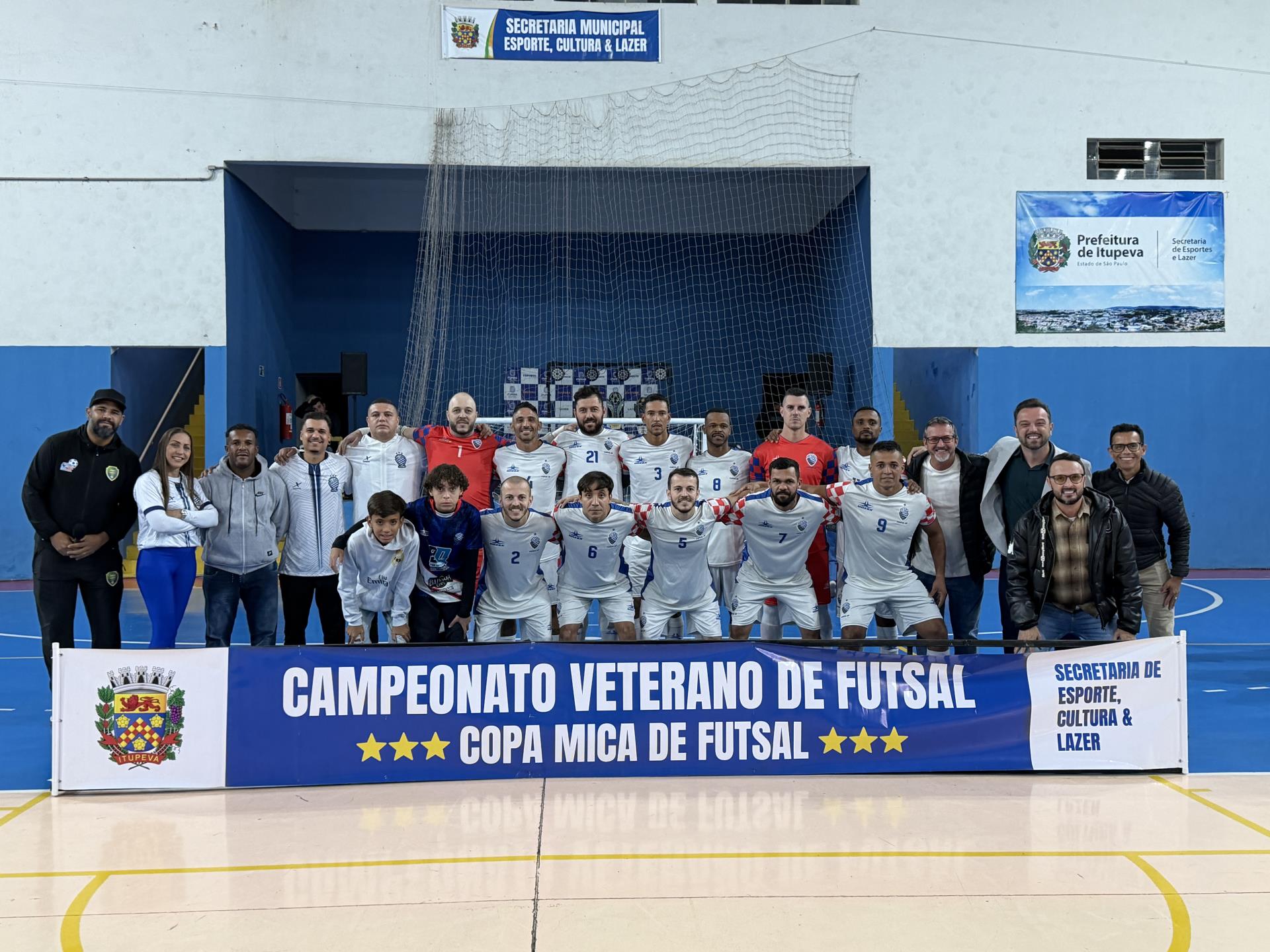 FINAL (11)