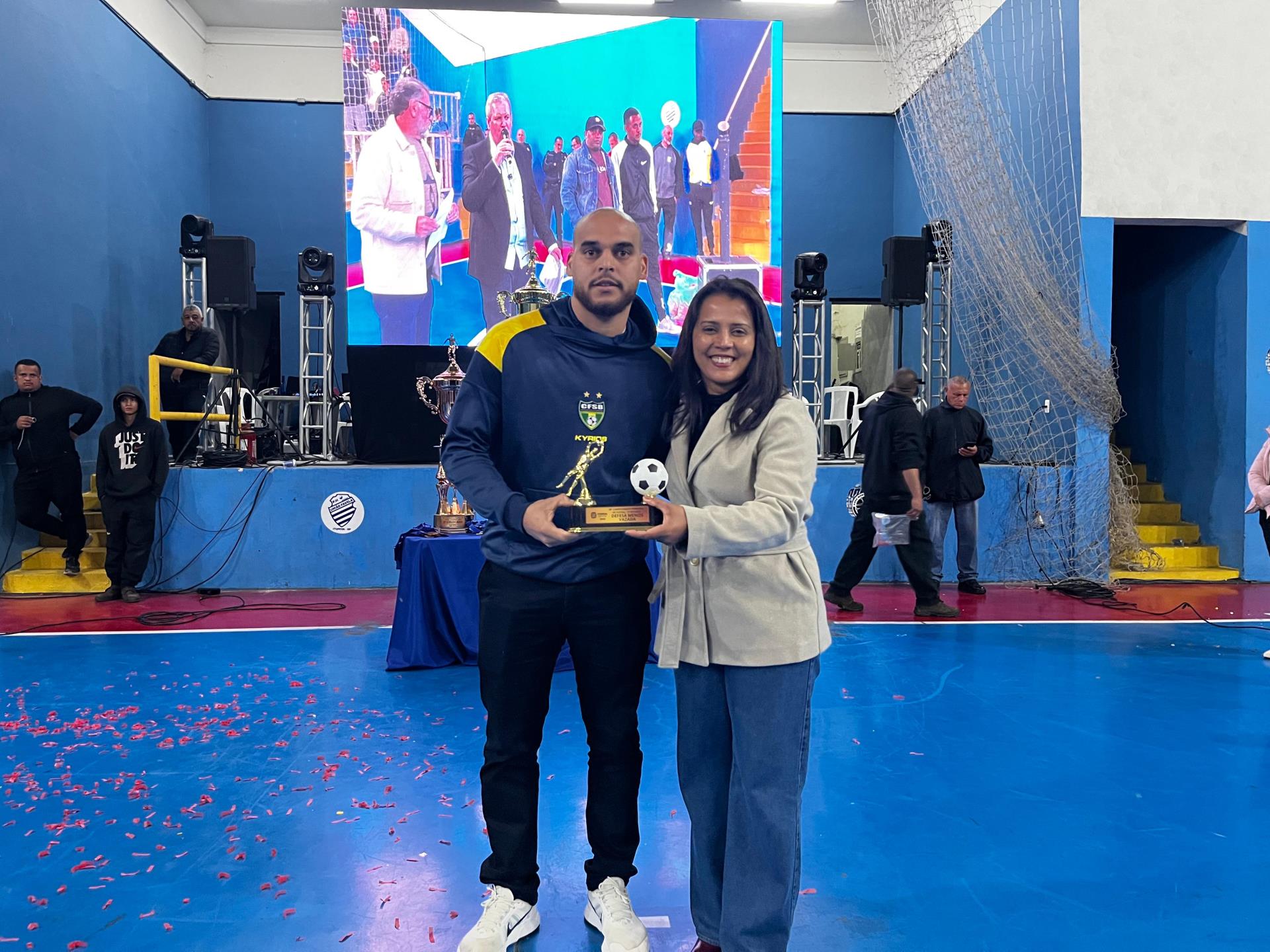 FINAL-PRIMEIRA-DIVISÃO (23)