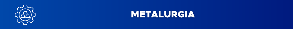 Metalurgia