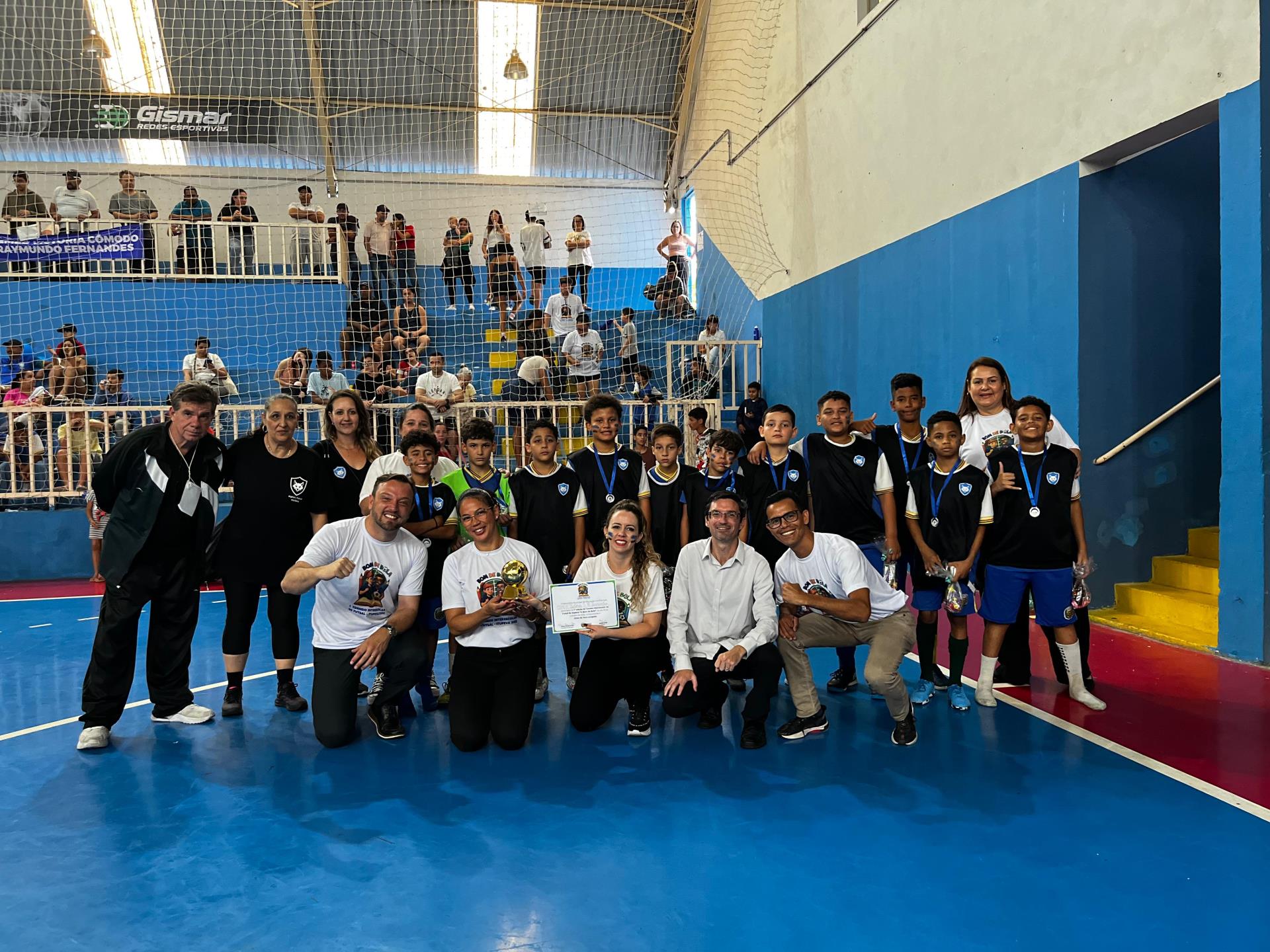 TORNEIO-BOM-DE-BOLA (18)