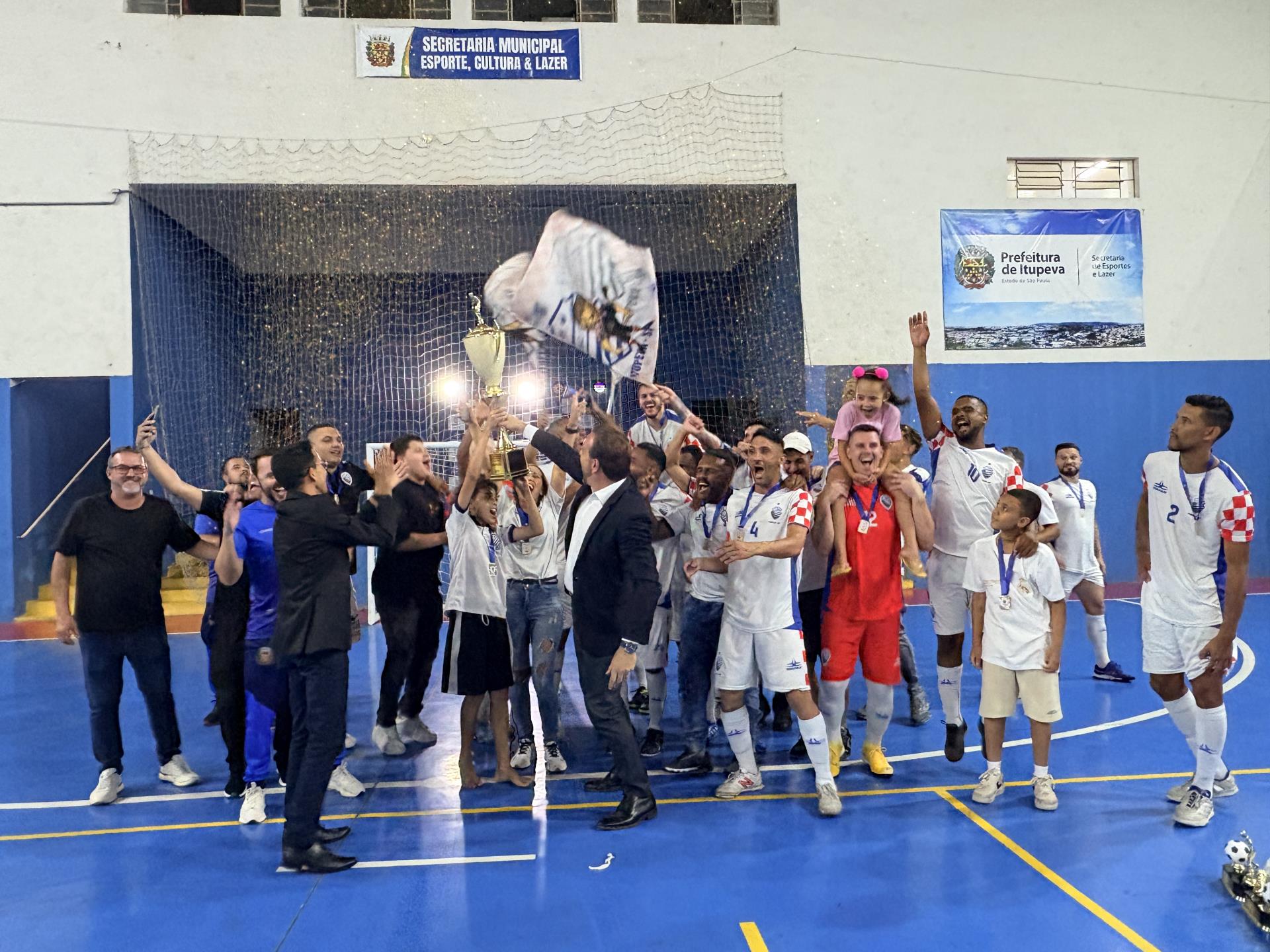 Ok Final Copa Mica (62)