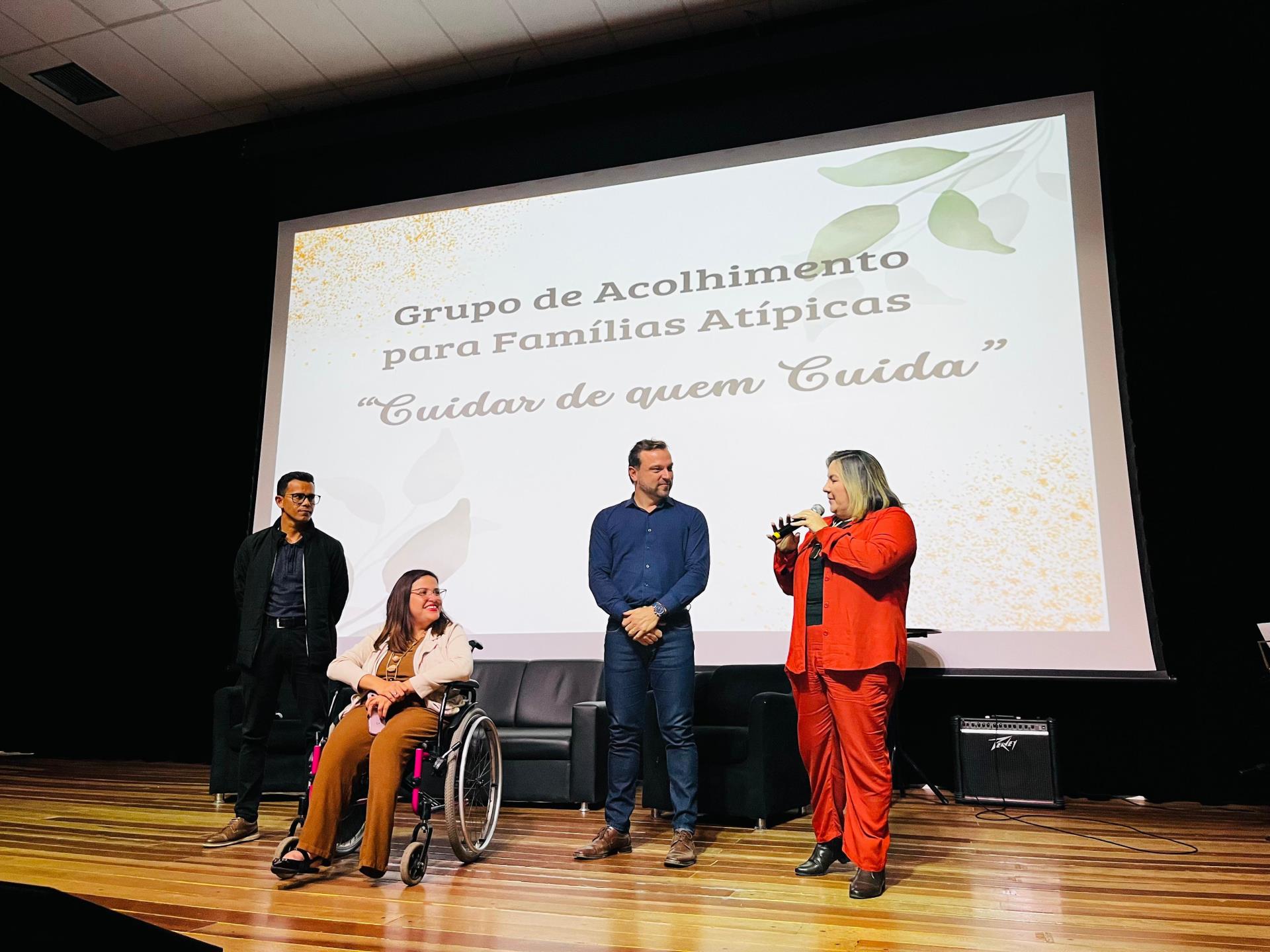 ENCONTRO-ATÍPICO (11)