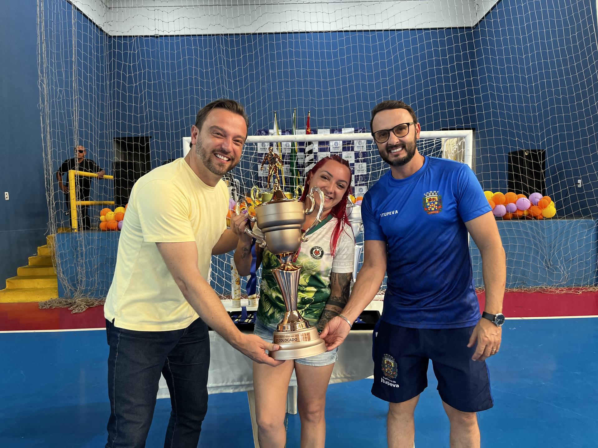 INDUSTRIAL-FUTSAL (11)