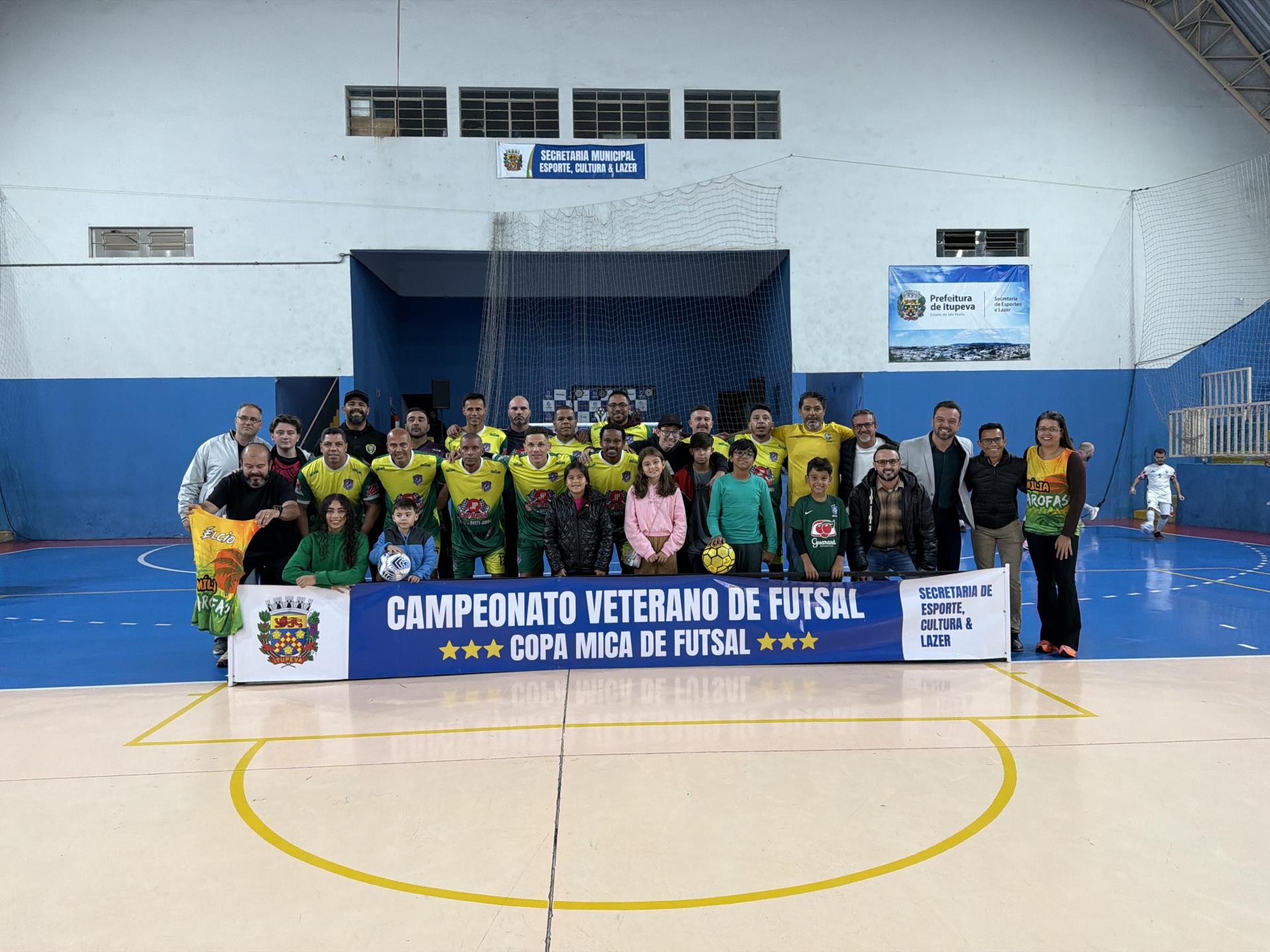 FINAL (12)
