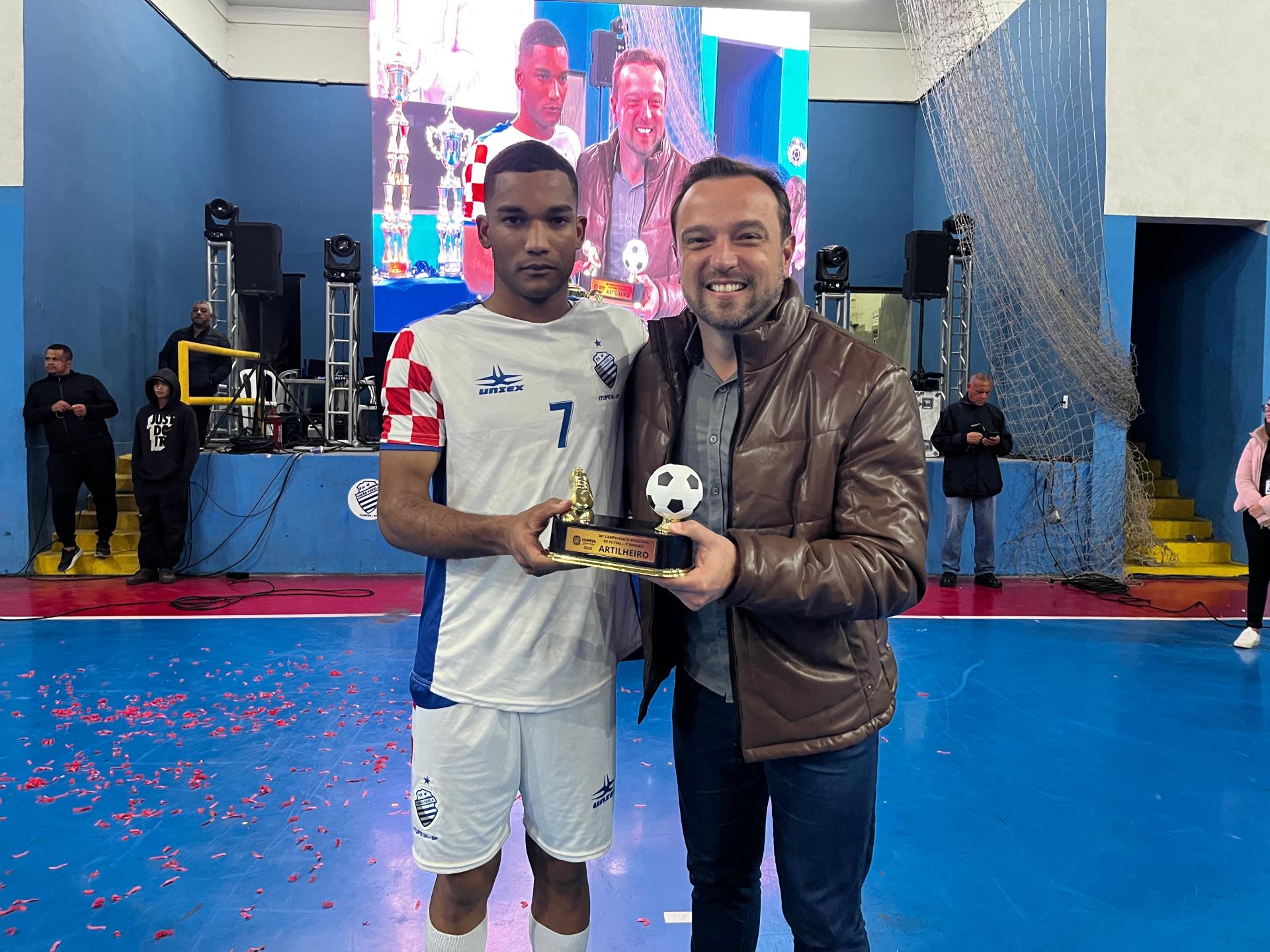 FINAL-PRIMEIRA-DIVISÃO (24)