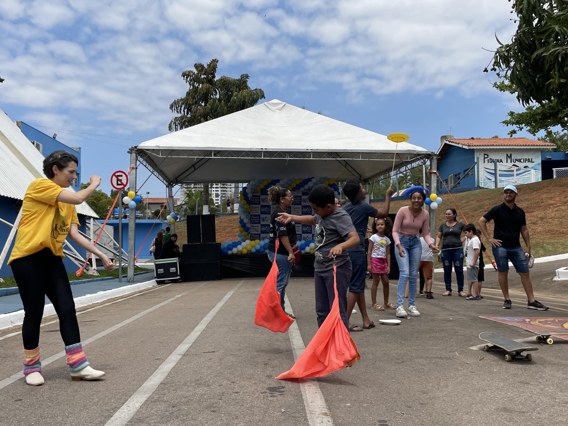 Ok Festa das crianças (159)
