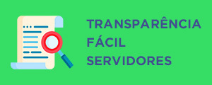 Transparência Fácil Servidores