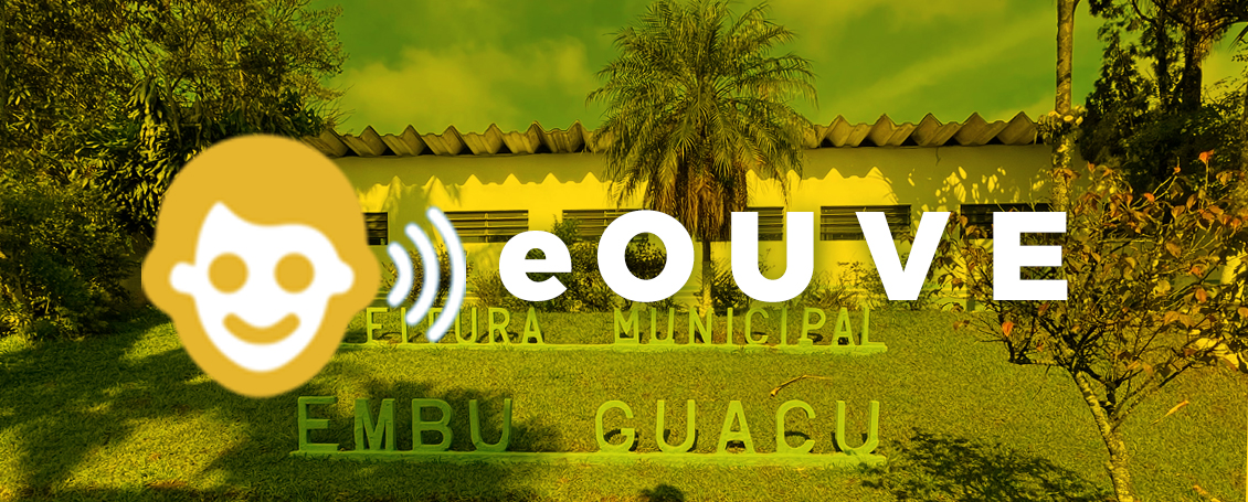 eouve-gabinete