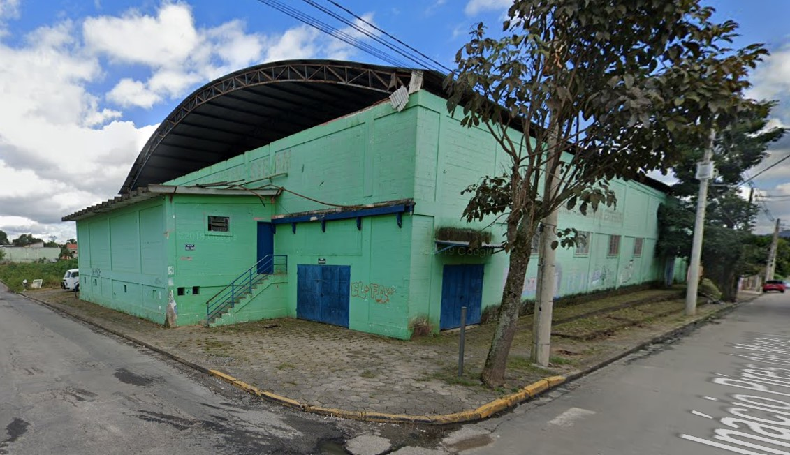 imagem_2024-01-02_091852089