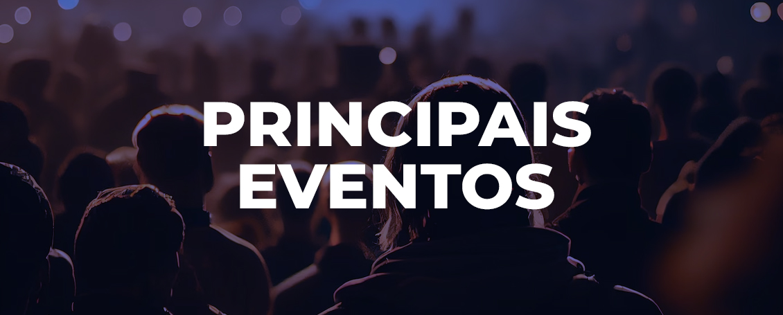 priincpaseventos