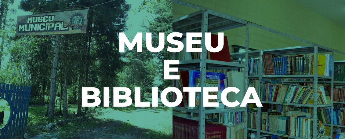 museuebiblioteca