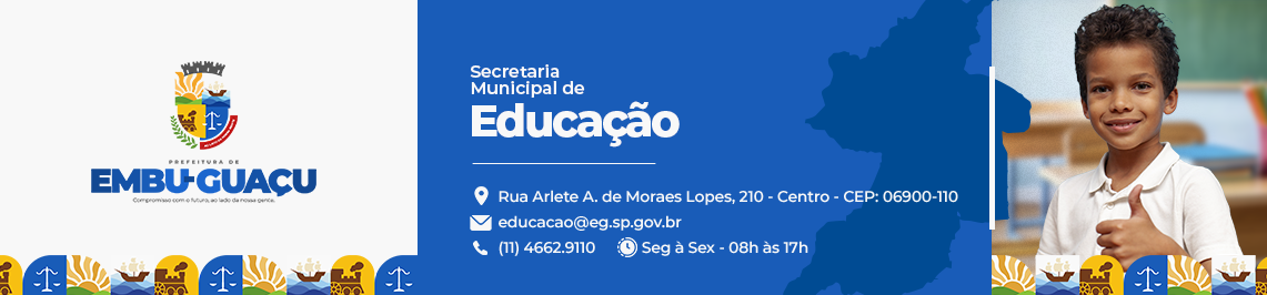 RODAP&Eacute;-SITEEDUCA&Ccedil;&Atilde;O