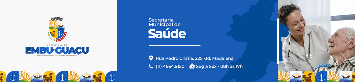 RODAP&Eacute;-SITESA&Uacute;DE