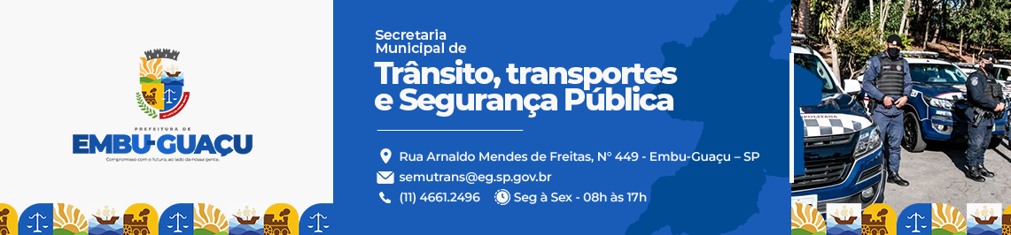 RODAP&Eacute;-SITESEGURAN&Ccedil;A