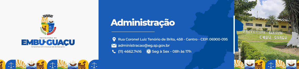 RODAPÉ-SITEADMINISTRAÇÃO
