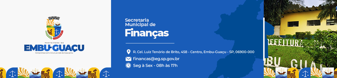 RODAP&Eacute;-SITEFINAN&Ccedil;AS