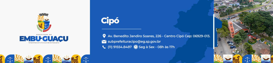 RODAPÉ-SITECIPÓ