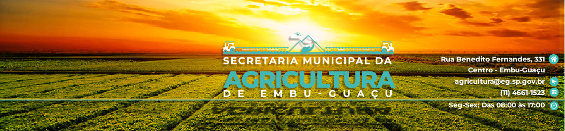 topo_Agricultura