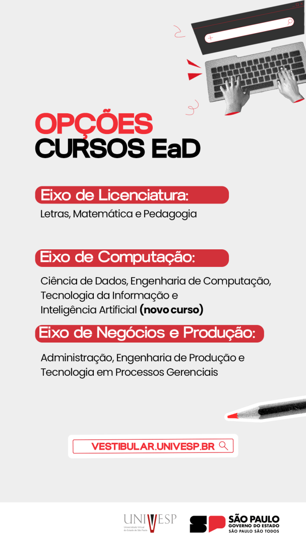 stories02