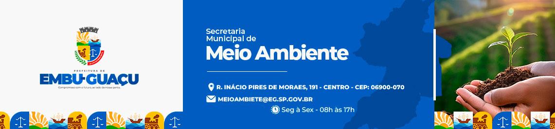 meio-ambiente